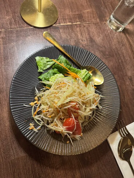 Xisan de Classic Picture 8