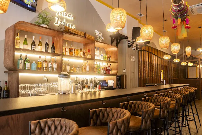 Xisan de Classic Picture 3