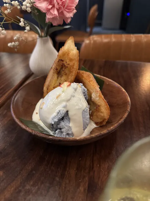 RYNN Thai Restaurant & Bar Picture 7