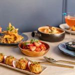 RYNN Thai Restaurant & Bar