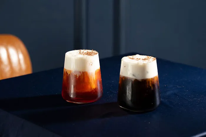 RYNN Thai Restaurant & Bar Picture 8