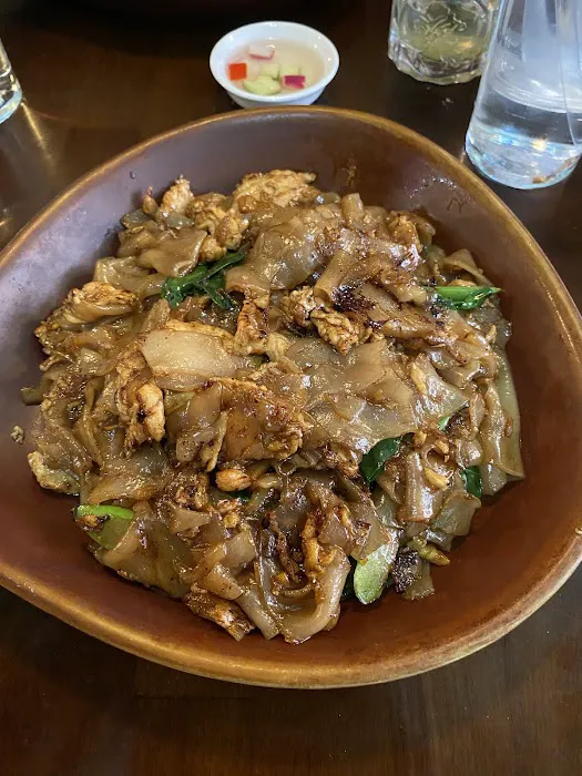 One More Thai Picture 8