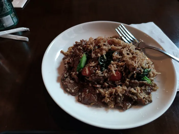 One More Thai Picture 4