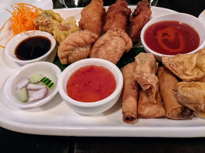 One More Thai Picture 6