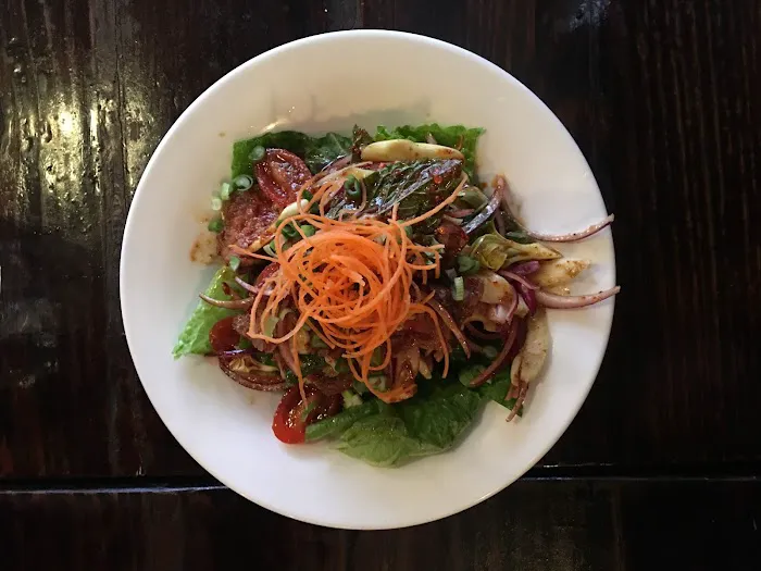 One More Thai Picture 9