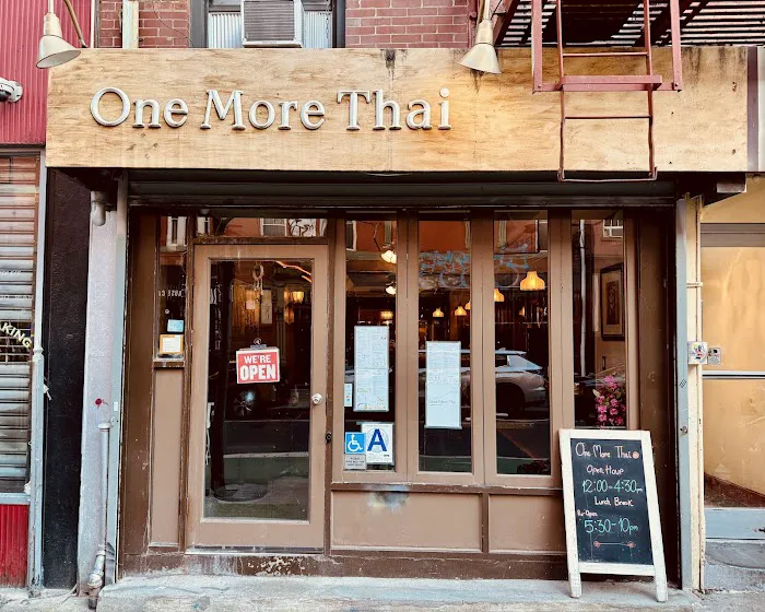 One More Thai Picture 5