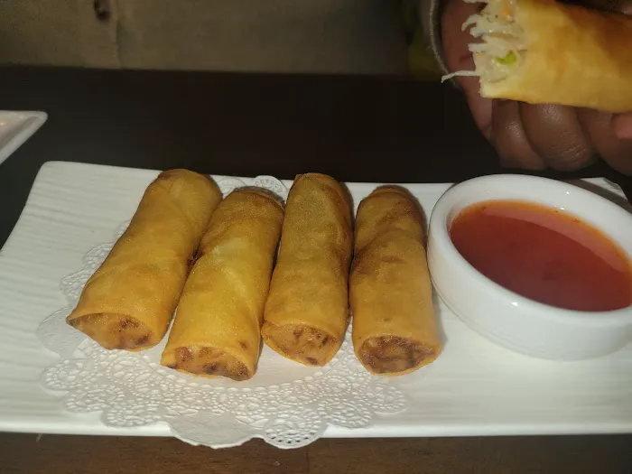 One More Thai Picture 10