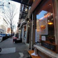 Thai for thought ico