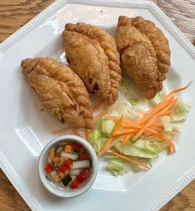 Thai for thought Picture 3