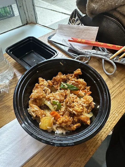 Thai for thought Picture 9