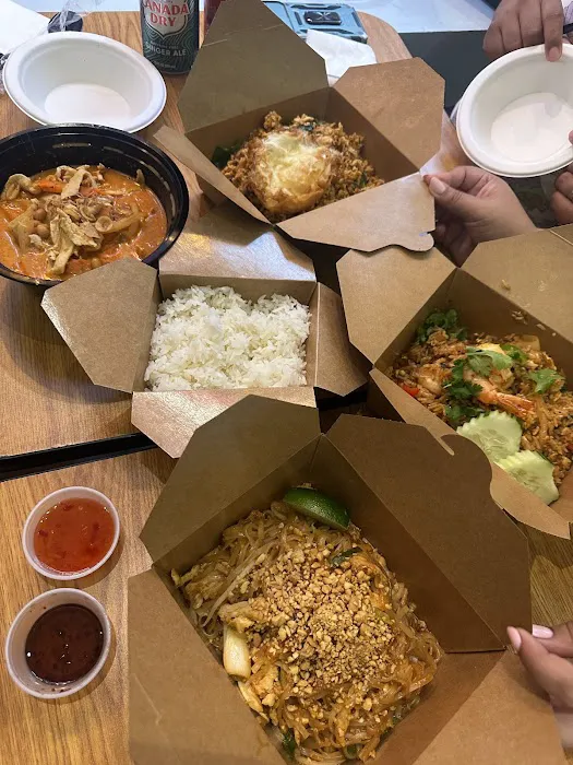 Thai for thought Picture 10