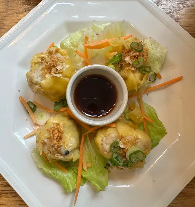 Thai for thought Picture 6