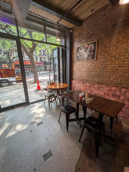 EIM Khao Mun Kai Picture 3