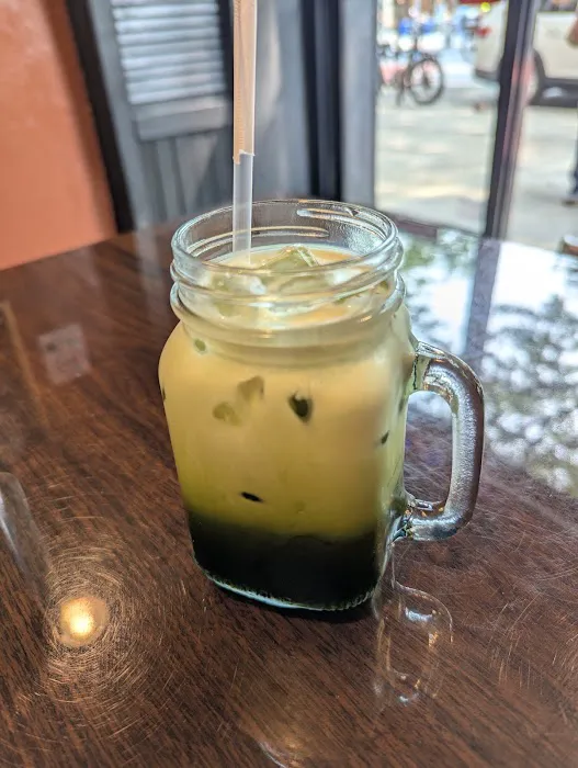 EIM Khao Mun Kai Picture 9