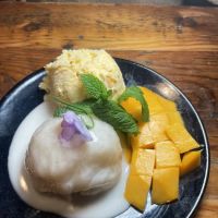 Lemongrass Brooklyn ico