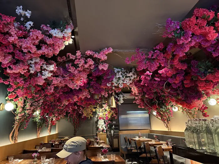 Lemongrass Brooklyn Picture 7