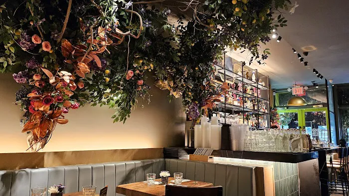 Lemongrass Brooklyn Picture 9