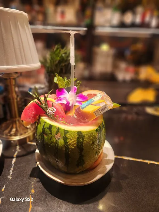 Lemongrass Brooklyn Picture 8