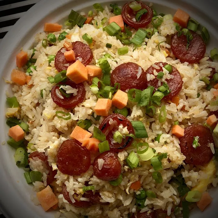 thank you come again Picture 8