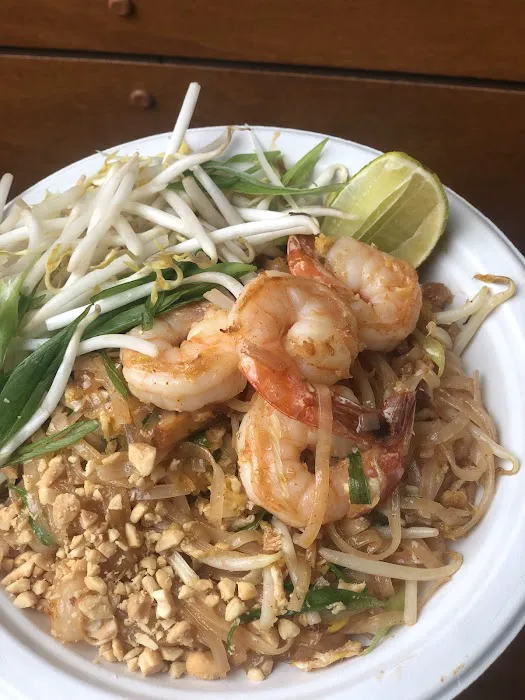 thank you come again Picture 5