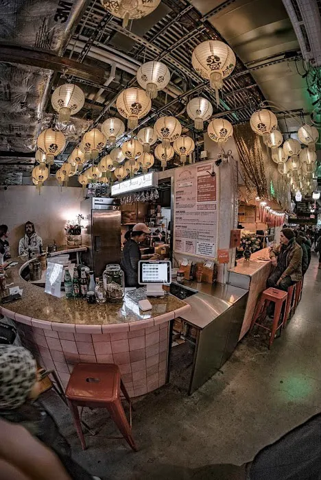 thank you come again Picture 2