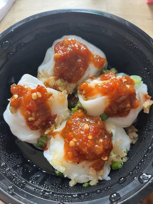 thank you come again Picture 7