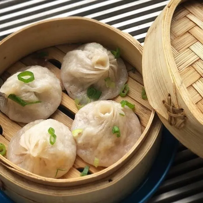 thank you come again Picture 9