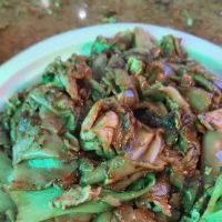 thank you come again ico