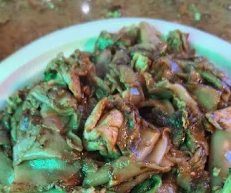 thank you come again