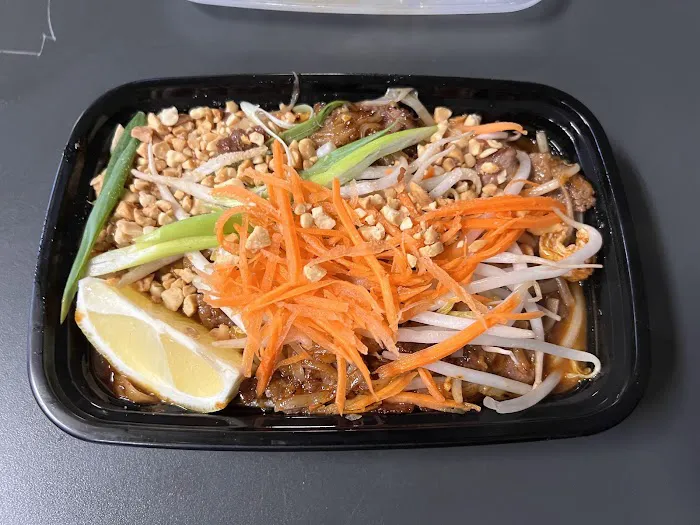 thank you come again Picture 4