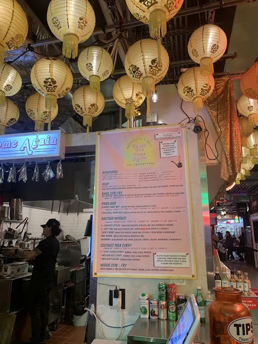 thank you come again Picture 10