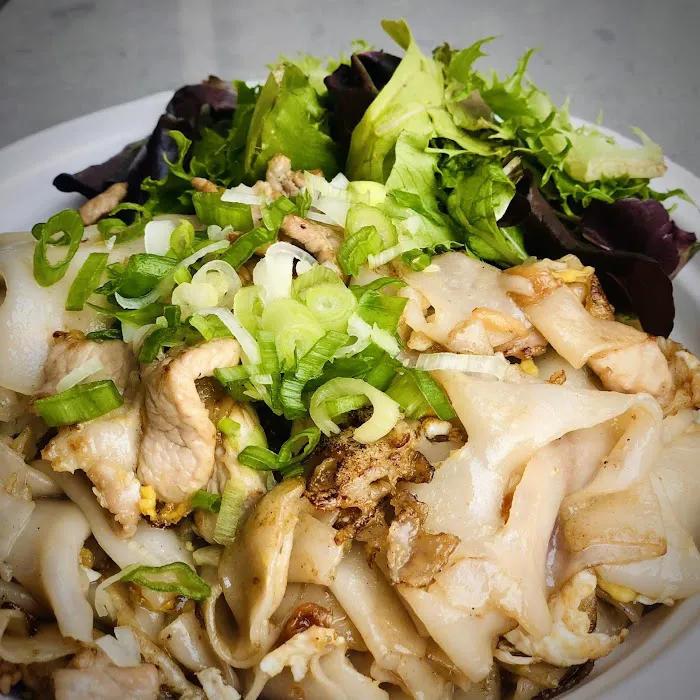 thank you come again Picture 3