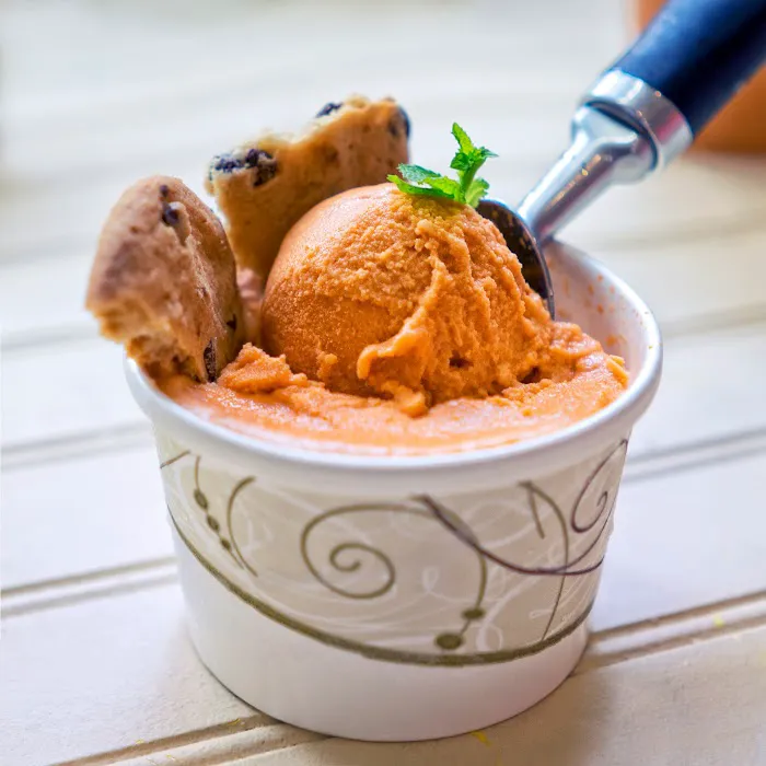 Terra Thai Picture 1