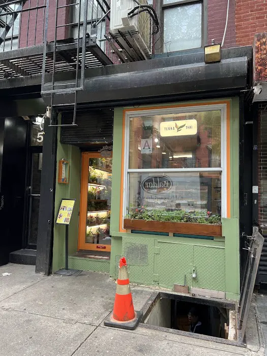 Terra Thai Picture 4