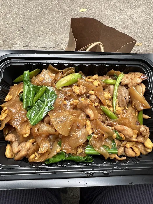 Terra Thai Picture 10