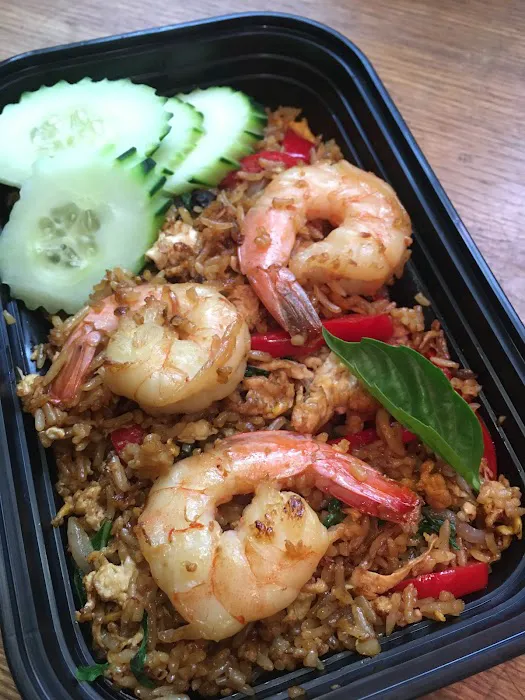 Terra Thai Picture 3