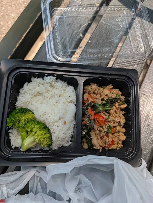 Terra Thai Picture 6