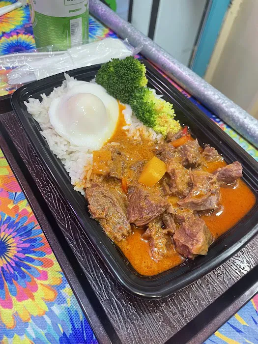 Terra Thai Picture 2