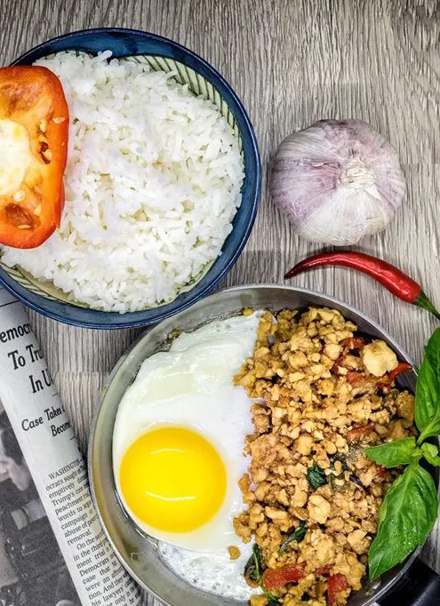 Terra Thai Picture 7