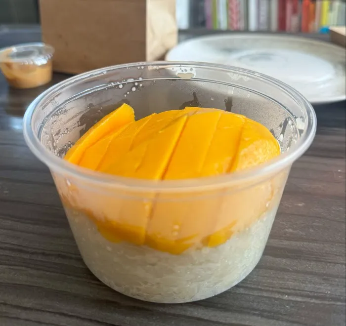 Terra Thai Picture 5