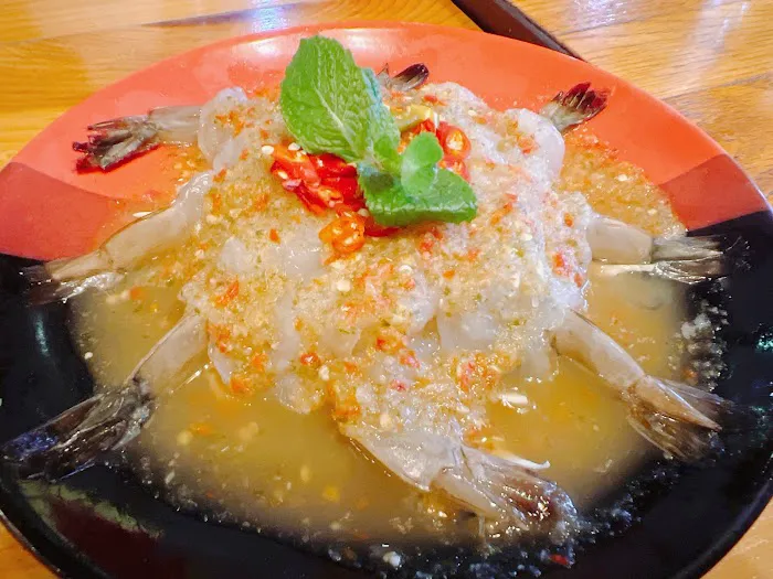 Somtum Der Picture 2