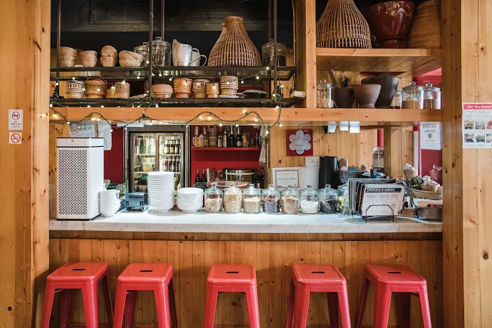 Somtum Der Picture 7