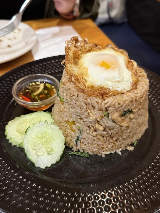 Somtum Der Picture 4