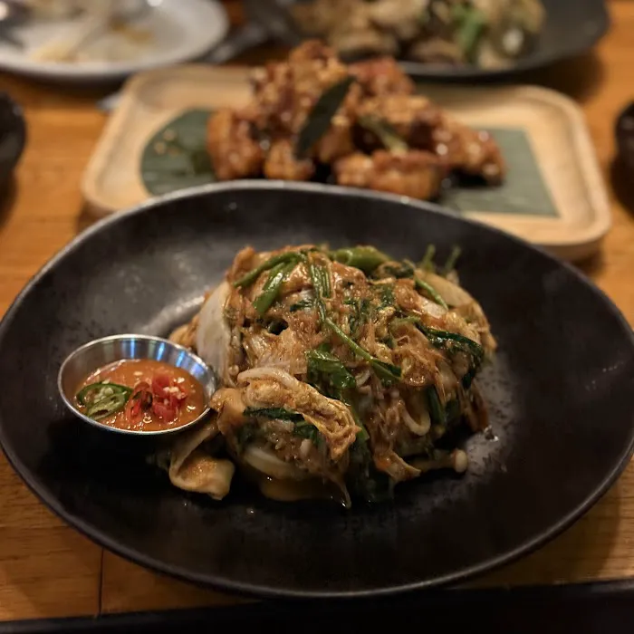 Somtum Der Picture 5