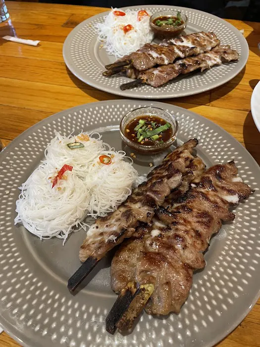 Somtum Der Picture 9