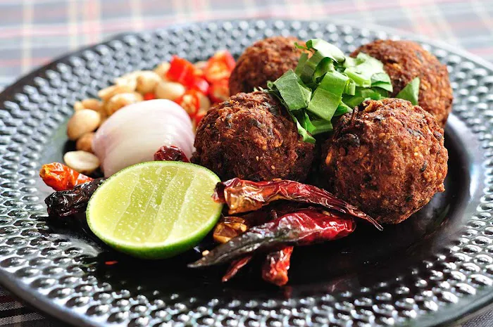 Somtum Der Picture 6