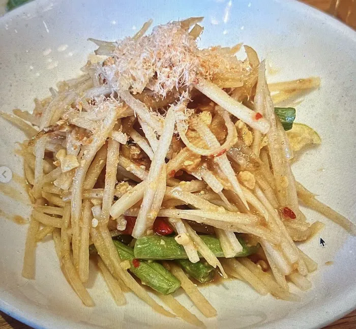 Somtum Der Picture 10