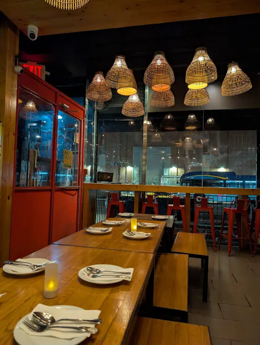 Somtum Der Picture 3