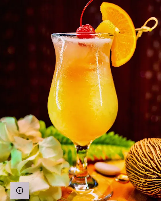 Café Chili - Thai Cuisine Picture 2