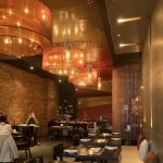 Café Chili - Thai Cuisine